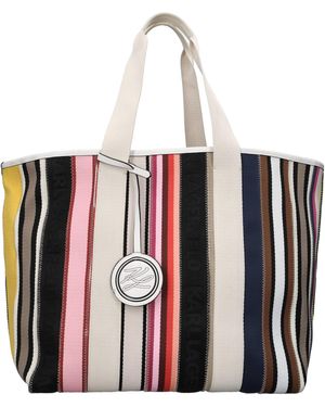 KARL LAGERFELD Bags - White