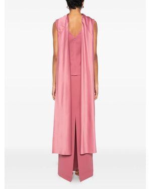 Solace London Vrouwenkleding - Roze