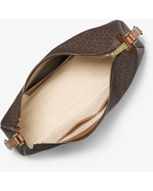 Michael Kors Bag 30F5Gy5M2B-252 - Natural