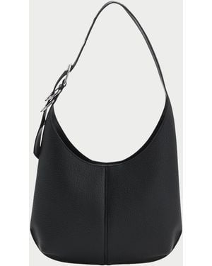 BOSS Bags - Black