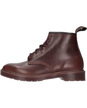 Botas dr martens 40 deals