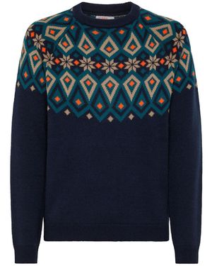 Sun 68 Sun68 Sun68 - Blauw