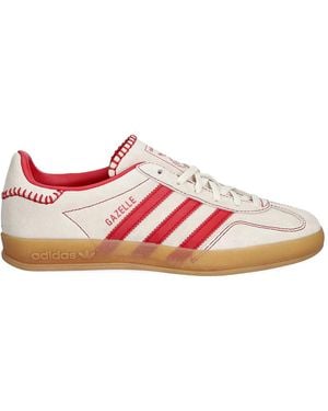 adidas Originals Zapatillas De Mujeres - Rosa