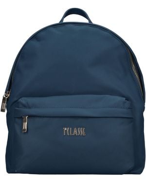 Alviero Martini Des Sacs. Bleu