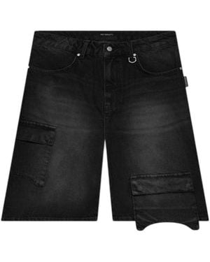 RETERNITY Den Warenkorb Die Wichtigsten Transportflugzeuge - Schwarz