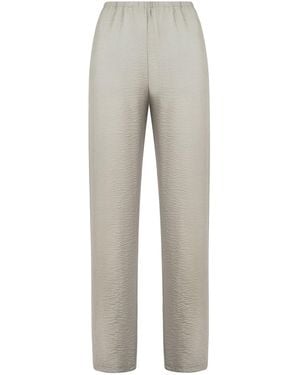 So Allure Broek - Grijs