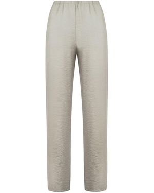 So Allure So Allure So Allure - Gris