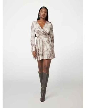 Guess Clothes W5Rk92 Wf1T2 P1Ku - White