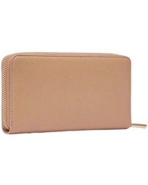 Liu Jo Wallet Aa6170E1012-01679 - Natural
