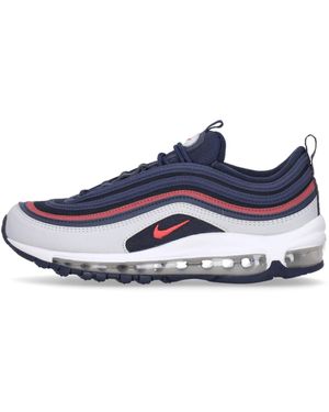 best price air max 97