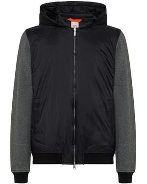 Sun 68 Sun68 Sun68 - Black