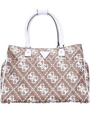 Guess Bolsos - Multicolor