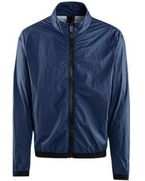 Bomboogie Jackets - Blue