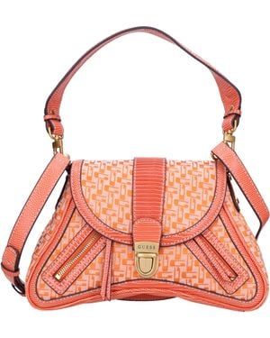 Guess Taschen - Rot