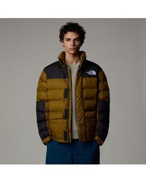The North Face Jacken Und Jacken Mann Nf0A89Eg - Braun