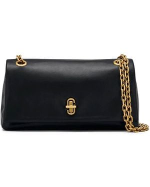 Marc Jacobs Des Sacs. Noir