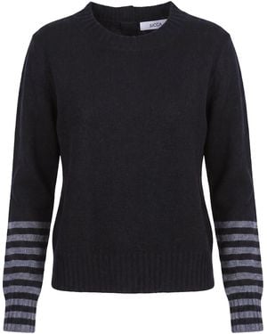 Jucca Shirt - Black