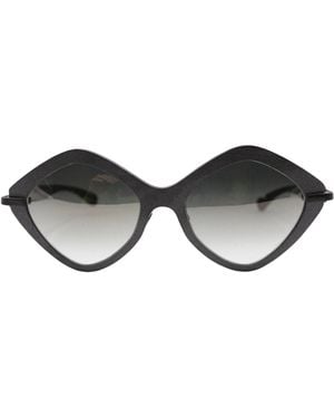 Catuma Gafas De Sol Division-10 Adulto - Multicolor