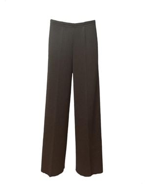 NEERA 20.52 N24442 - Gray