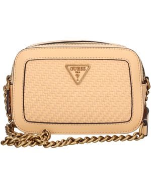 Guess Bags - Natural