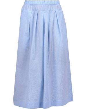 Mama B. Gonna 471401 - Blue