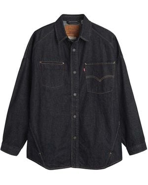Levi's Jacket - Black