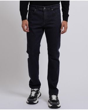 BOSS Jeans - Blue