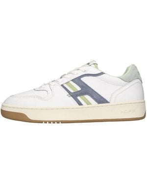 HOFF Sneakers - White
