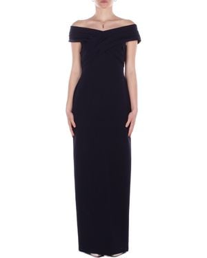 Ralph Lauren Dresses - Blue