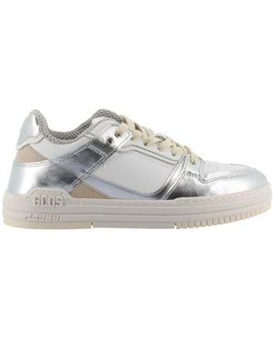 Gcds Sneakers Sneaker - Multicolor