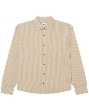 Obey 22Mc0001727-Cre - Neutro