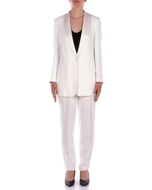 Manila Grace Pants - Pink