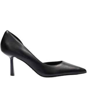 Steve Madden Shoes - Black