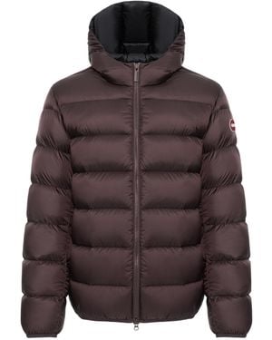 Colmar Chaquetas - Marrón