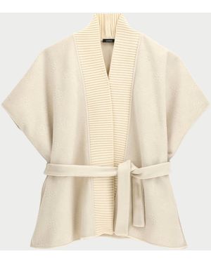 Guess Sweaters - Natural