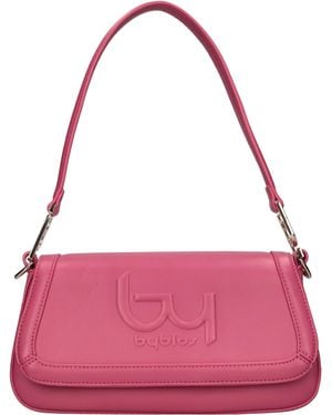 BY BYBLOS Bags - Pink