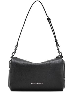 Marc Jacobs Bolsas. Negro
