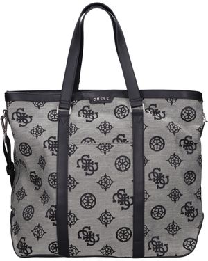 Guess Taschen. Schwarz
