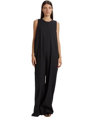 PDR Tuner Femme - Noir