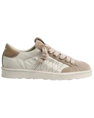 Pànchic Sneakers - Multicolor
