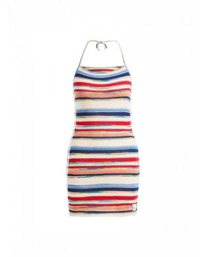 adidas Originals Iu2511_Ksenia - Red