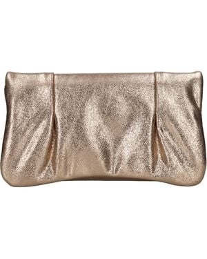 Gianni Chiarini Bags - Gray