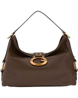 Guess Bags - Brown