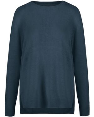 Bomboogie Blaue Hemden
