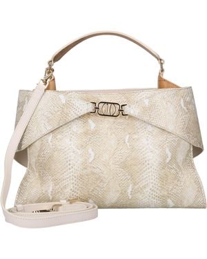 Alviero Martini Bags - Natural