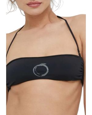 Trussardi Swimsuit - Black