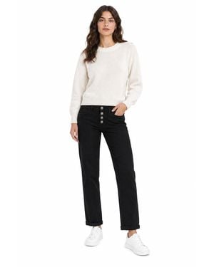 Dondup Jeans - Black