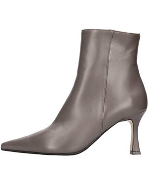 Festamilano Bottes Grises