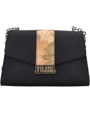 Alviero Martini Bags - Black