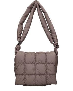 VEE COLLECTIVE Bags - Brown
